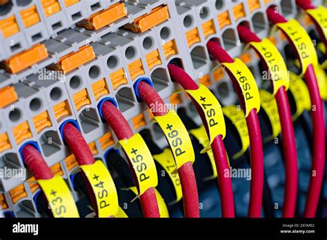 jumpers for junction box short wires|240v junction box extension.